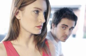 Menebak Suasana Hati Melalui Wajah