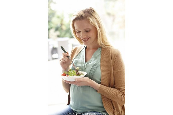 Penuhi &#8216;Amunisi&#8217; Anda Jelang Persalinan!