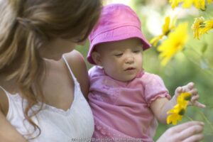 Mengapa Begitu Sulit Menyatakan Cinta?