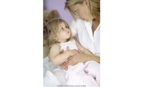 Tips Agar Anak Tidak Mengompol di Malam Hari