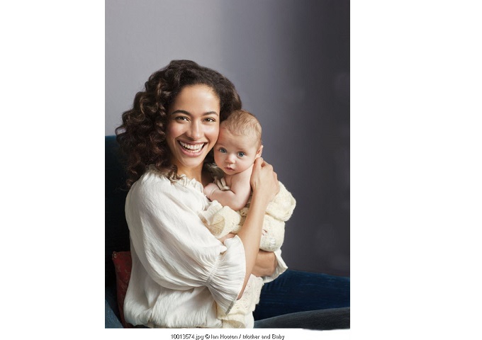 Trik Menghilangkan Mata Panda