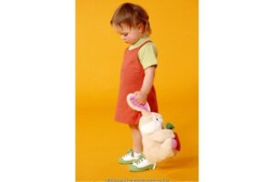 Bila Anak Terlalu Mengalah