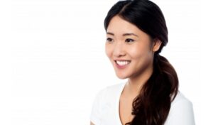 Manfaat Petroleum Jelly untuk Kecantikan