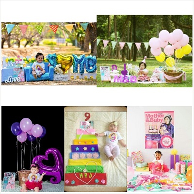 Pemenang Lomba Foto Jumper &#8211; I Love M&#038;B Minggu 9