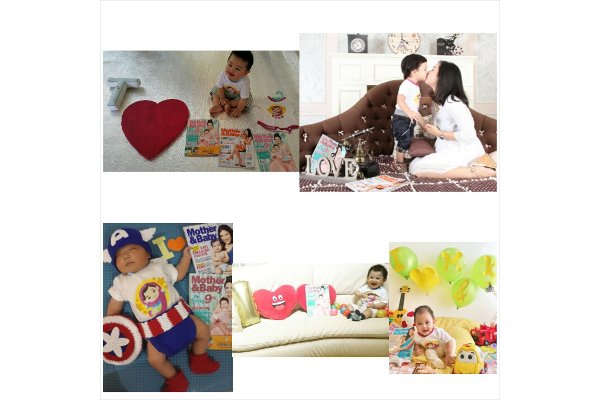 Pemenang Lomba Foto Jumper &#8211; I Love M&#038;B Minggu 8