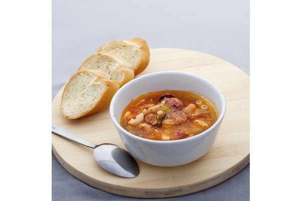 Minestrone