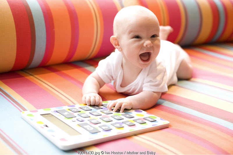 Tips Membuat Rencana Keuangan Keluarga