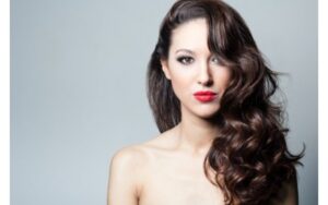 Tips Mengembalikan Keindahan Rambut