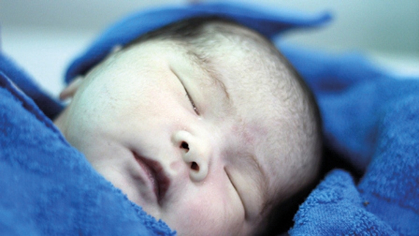 Yuri Berjuang Pulih Setelah Kehilangan Bayinya