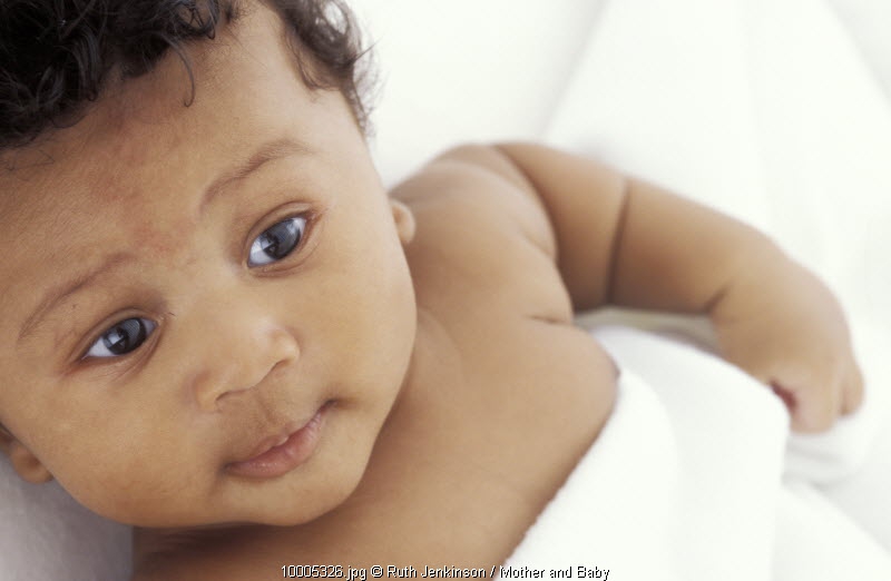 Diserang Penyakit Misterius, 41 Anak di Papua Meninggal Secara Mendadak