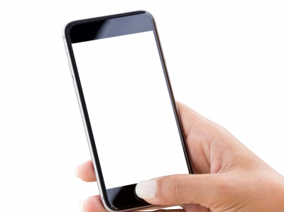 USG Telehealt: Pantau Pertumbuhan Janin Melalui Smartphone