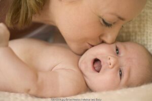 Periode Emas, Bekal Anak Untuk Masa Depannya