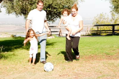 Komplikasi Diabetes Bisa Dicegah