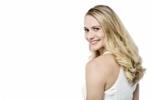 Tips Mengembalikan Keindahan Kulit dan Rambut Pasca Persalinan