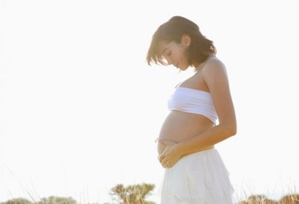 Mengenal Hormon-Hormon Kehamilan