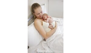 Mengenal Vakum saat Persalinan