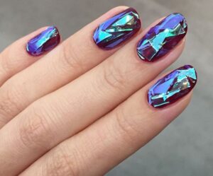 Beragam Pusat Kecantikan di Korea Selatan