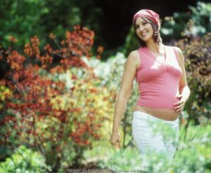 Cegah Nyeri Panggul dengan Jogging