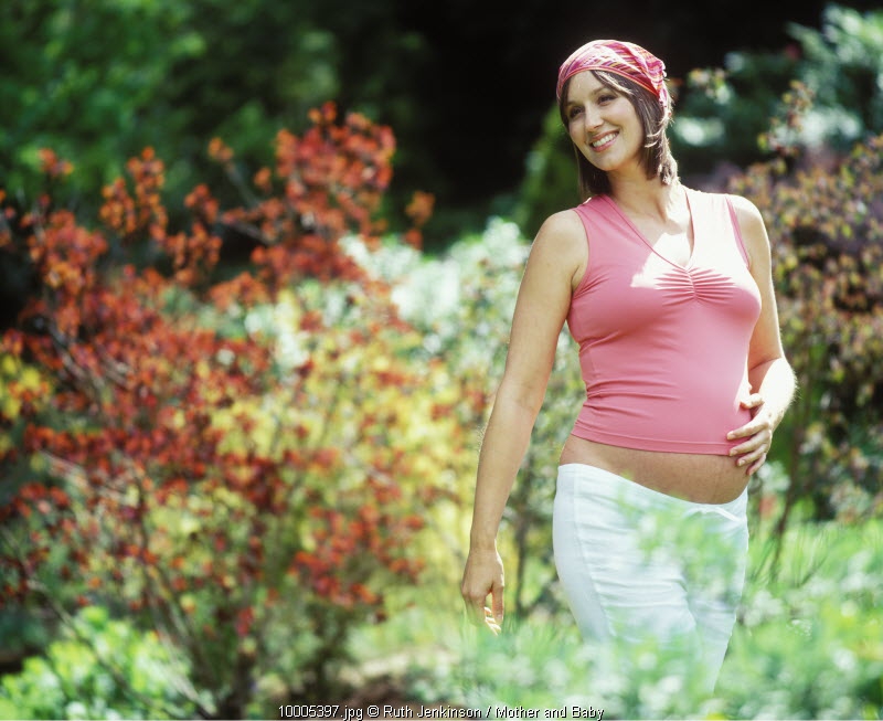 Cegah Nyeri Panggul dengan Jogging