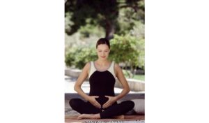 Menghadapi Risiko Pasca-Melahirkan