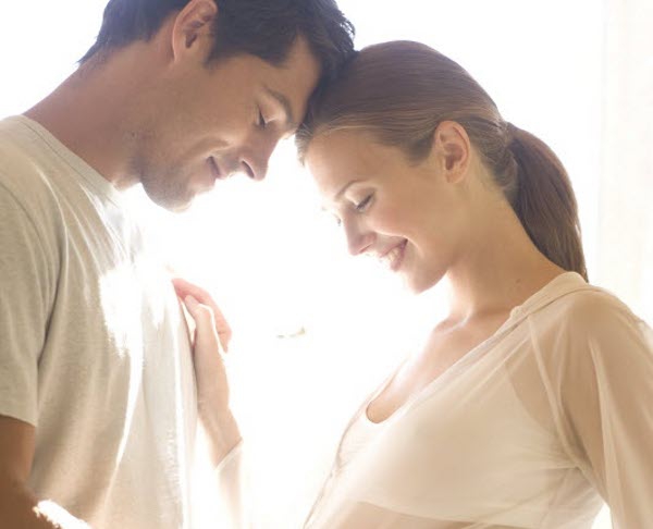 6 Pilihan Hadiah untuk Istri Tercinta di Hari Ibu