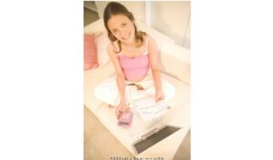 5 Hal yang Harus Diperhatikan saat Menata Keuangan Keluarga