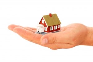 Ingin Investasi Properti? Perhatikan 6 Hal Berikut!