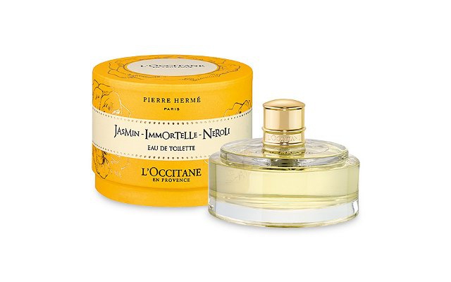 Hadiah Spesial untuk Ibu Mertua di Hari Ibu