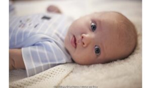 Kenali Hipoglikemia pada Bayi!