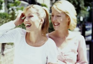 Kebahagiaan Seseorang Terkait dengan Otak?