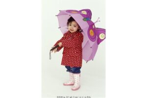 Waspada Serangan Flu di Musim Hujan