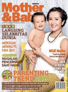 Cover Januari 2016