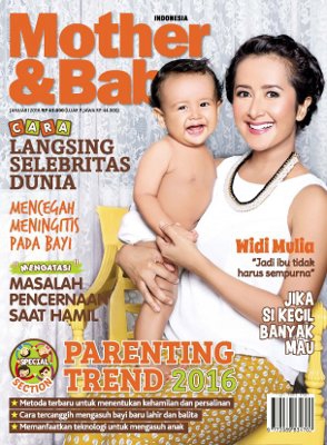 Cover Januari 2016