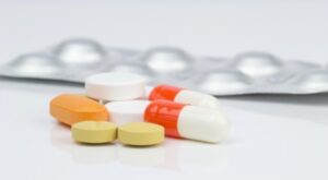 Cepat Hamil dengan Aspirin