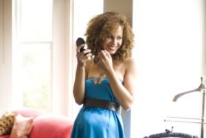 Tips Memilih Lipstik