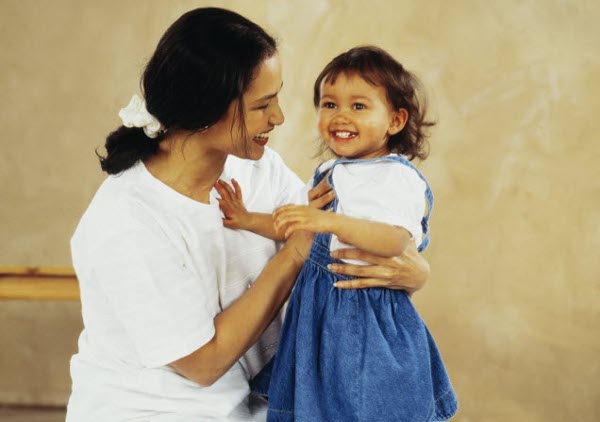 Tangkal Bully dengan Mengembangkan Kemampuan Anak!