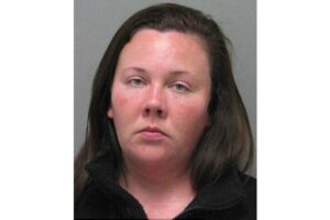 Pengasuh Daycare Dipenjara 41 Tahun karena Melakukan Kekerasan