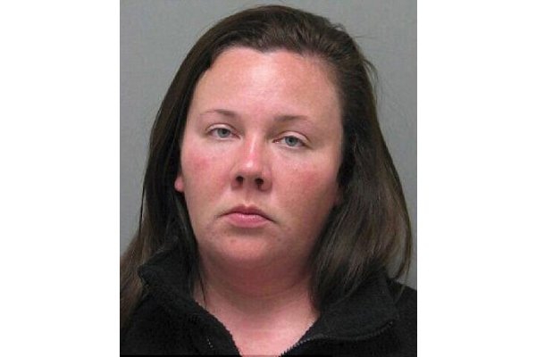 Pengasuh Daycare Dipenjara 41 Tahun karena Melakukan Kekerasan