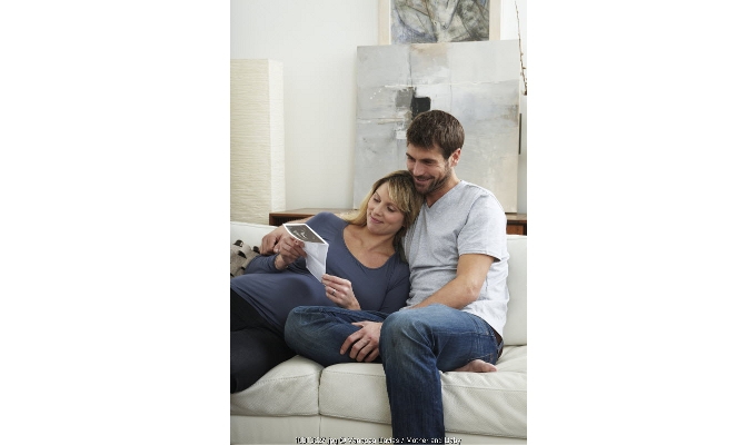 Hai Para Suami, Jadilah Penengah bagi Istri dan Ibu Anda!