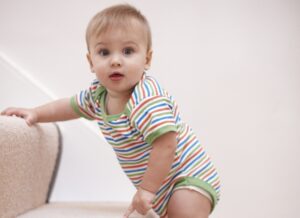 Tips Rumah Aman untuk Anak