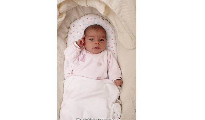 Mengenal Hipospadia, Kelainan pada Kelamin Bayi Laki-laki