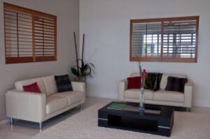 6 Cara Atasi Polusi di Rumah