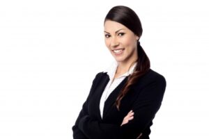 Ibu Bekerja Ikuti 4 Cara Ini untuk Menaikkan Penghasilan!