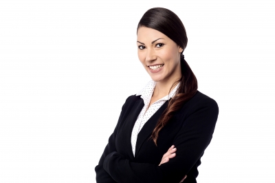 Ibu Bekerja Ikuti 4 Cara Ini untuk Menaikkan Penghasilan!