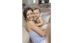 Trik Mengajarkan Cinta kepada Anak Sesuai Tahapan Usianya