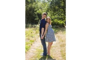 Suami Lebih Tinggi dari Istri, Pernikahan Lebih Bahagia?