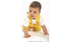 Tips Mengatasi Infeksi Kulit Ringan pada Anak