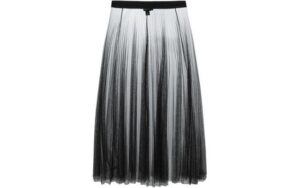 Gaya dengan Model Lipit