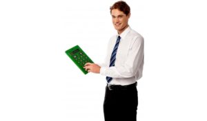 Siapkan Sumber Dana untuk Hari Tua Anda Sekarang!