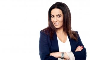 3 Tahapan Membuat Manajemen Waktu yang Baik